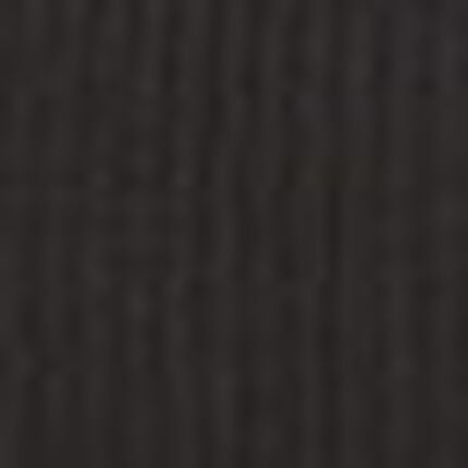 カップ付きインナー, , swatch