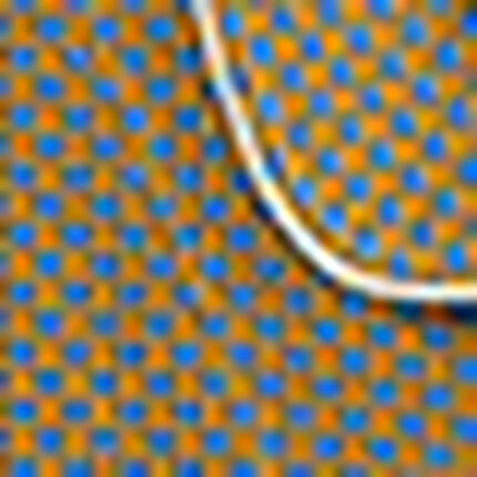 パジャマ, , swatch