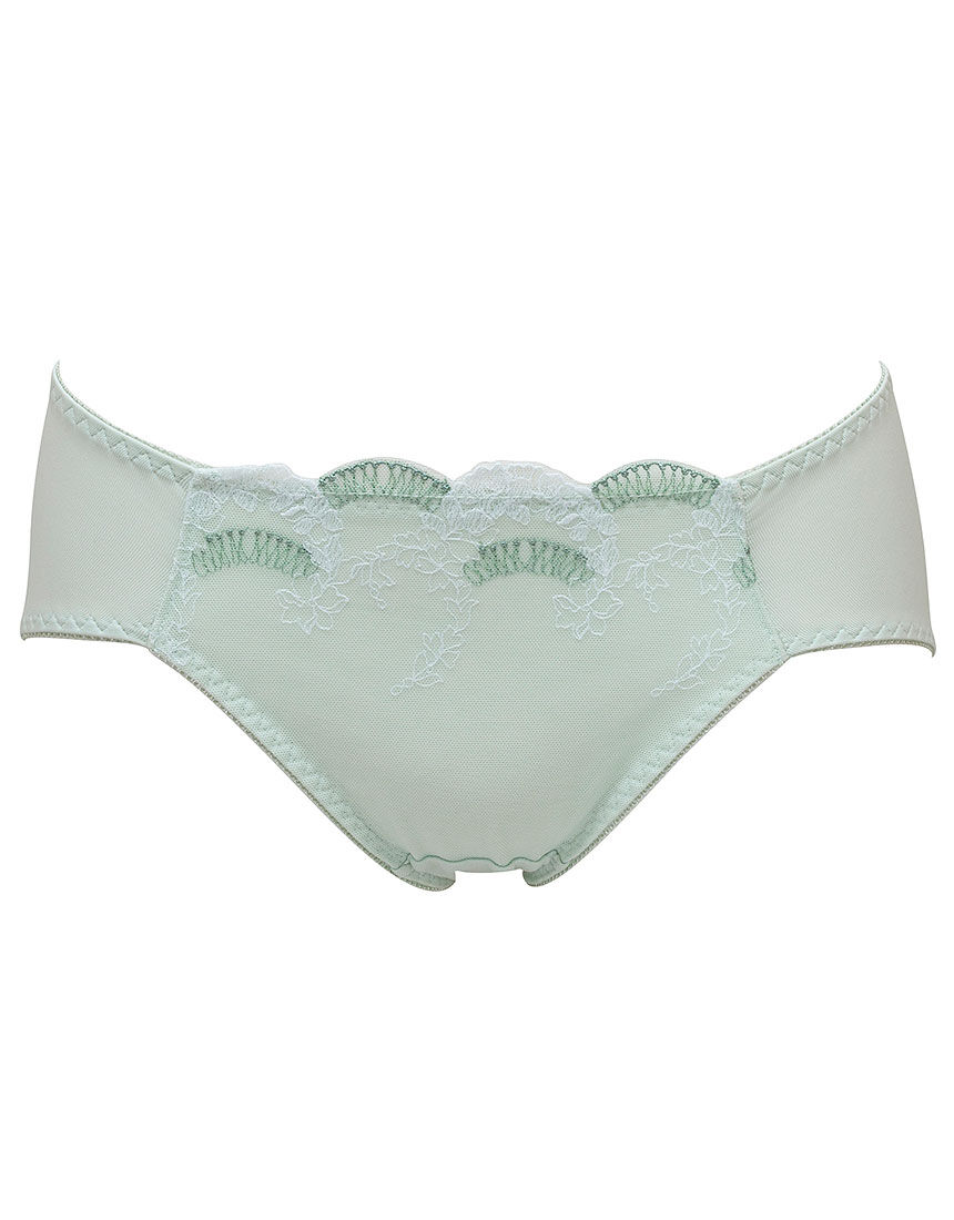 ショーツ, , hi-res