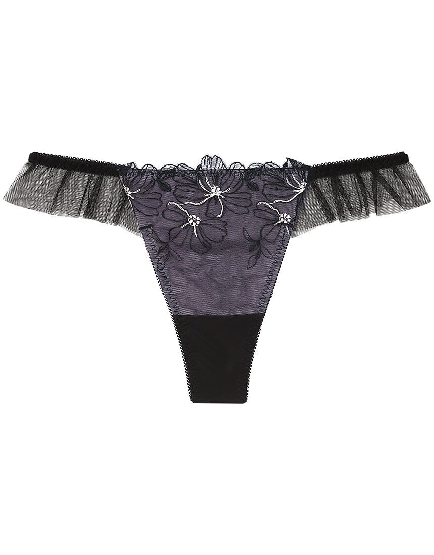 Ｔバックショーツ, , hi-res