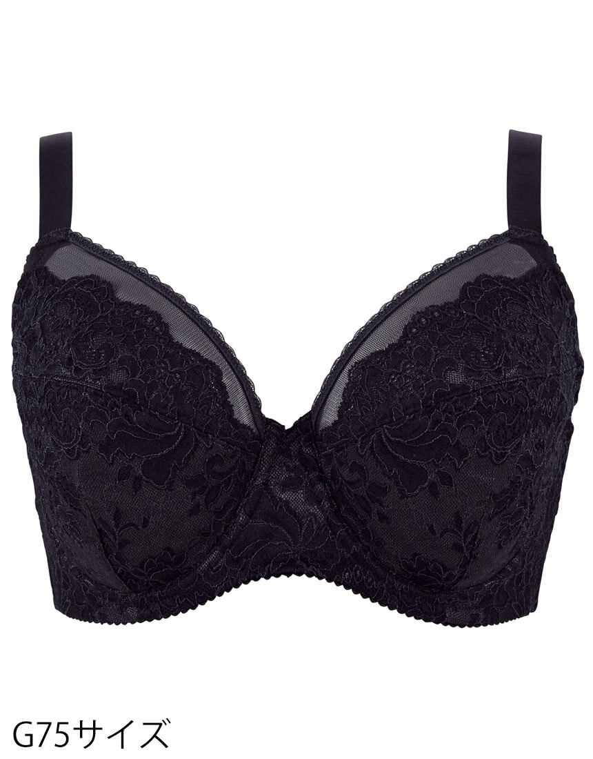 フルカップブラ, , hi-res