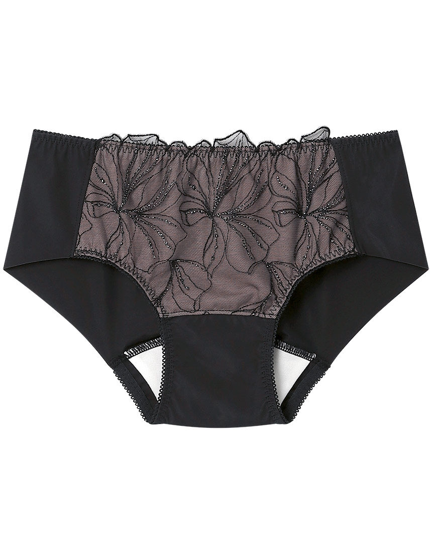 サニタリーショーツ｜ワコール直営の公式下着通販サイト ワコール