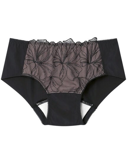 サニタリーショーツ, , main