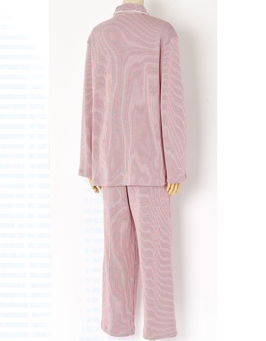 パジャマ, , hi-res