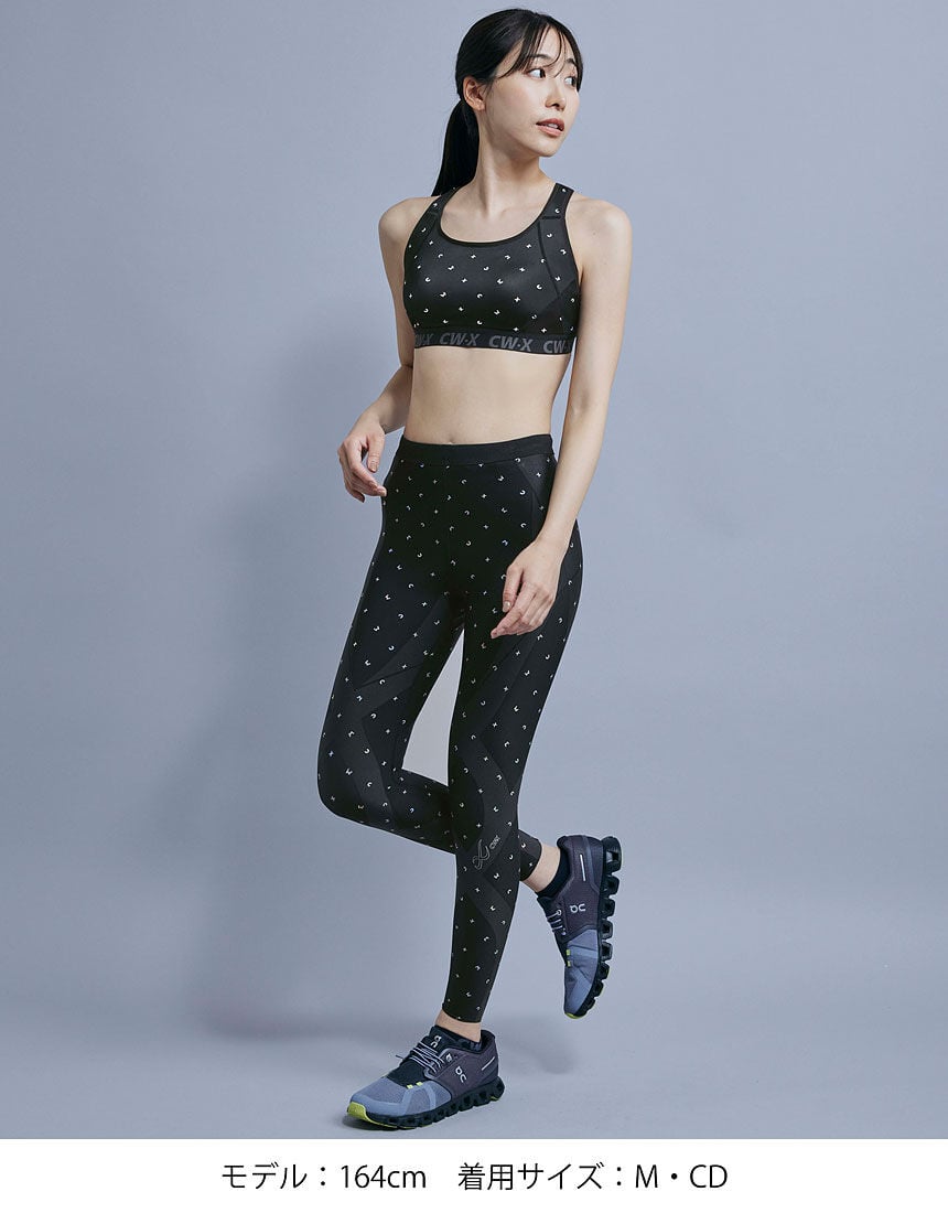 スポーツブラ, , hi-res