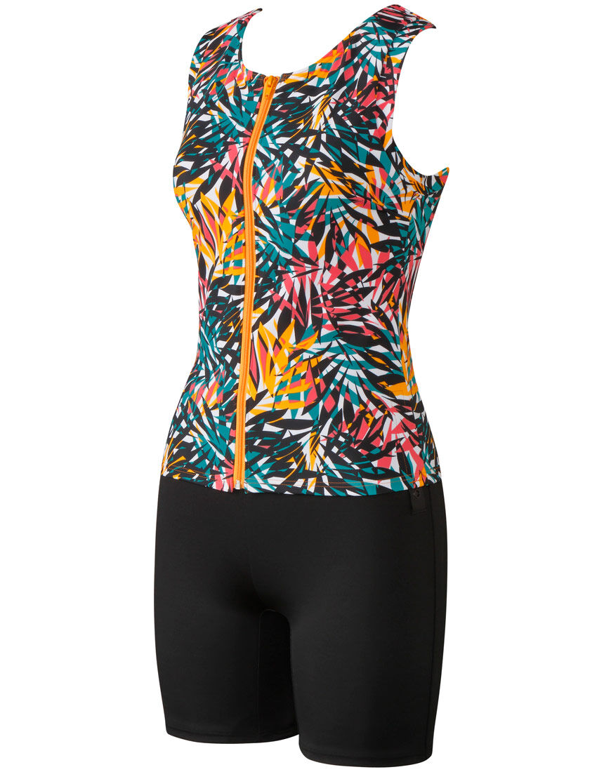 �t�B�b�g�l�X�����b�t���V�F�C�v �����i�Z�p���[�g�j