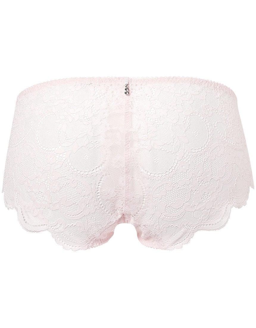 ショーツ, , hi-res