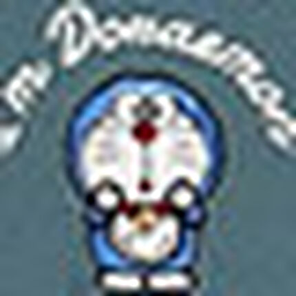 Ｔシャツ, , swatch