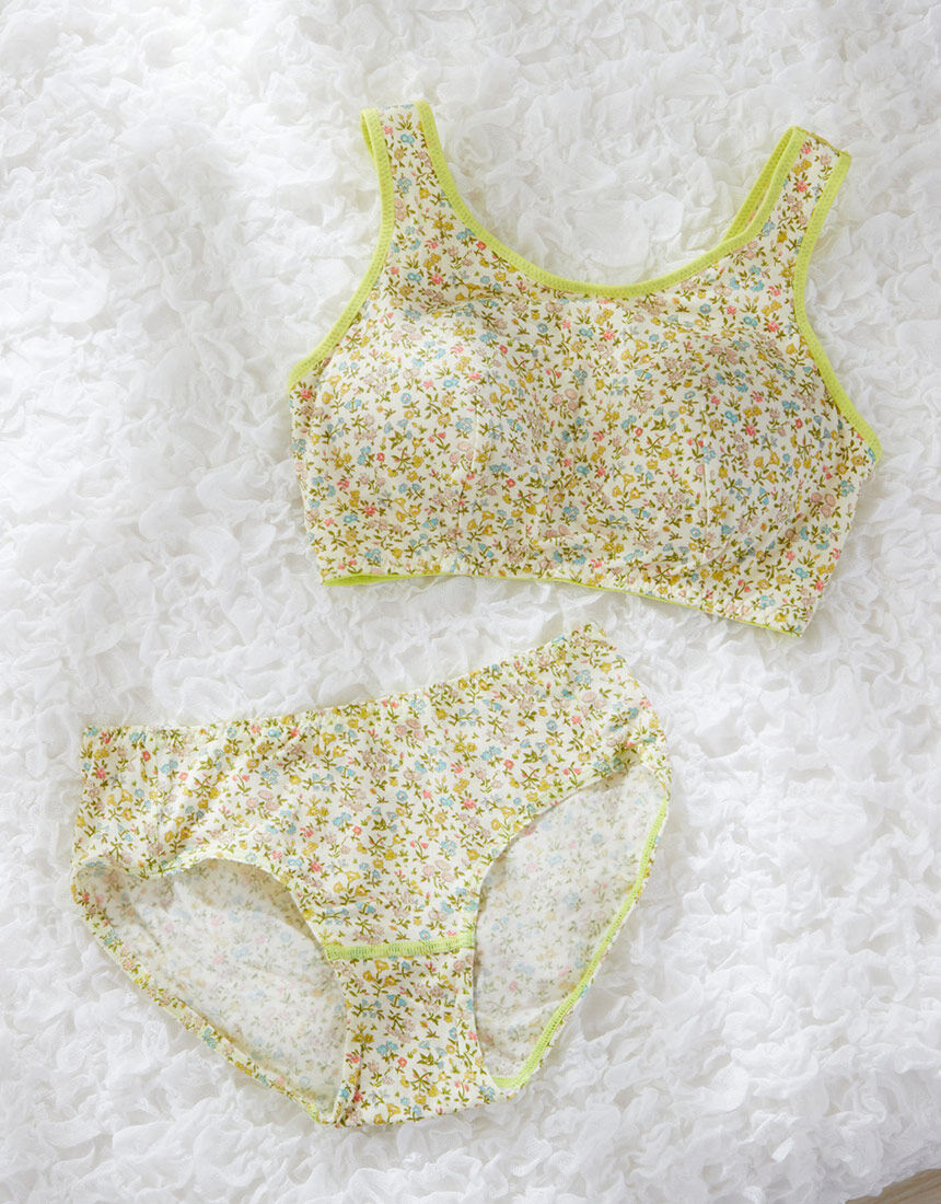 ノンワイヤーブラ, , hi-res