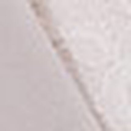 ブラジャー, , swatch