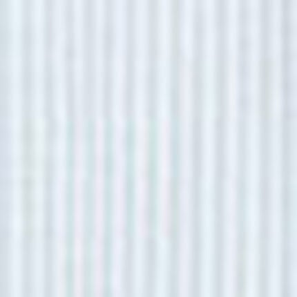 パジャマ, , swatch