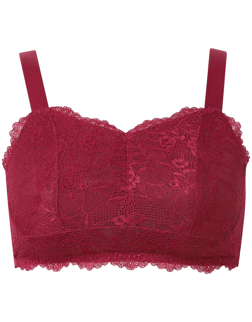アンフィ ナイトアップブラ レーシィ（Ｎｉｇｈｔ Ｕｐ Ｂｒａ Ｌａｃｙ） ノンワイヤーブラ LWF164｜ワコール直営の公式下着通販サイト ワコール ウェブストア