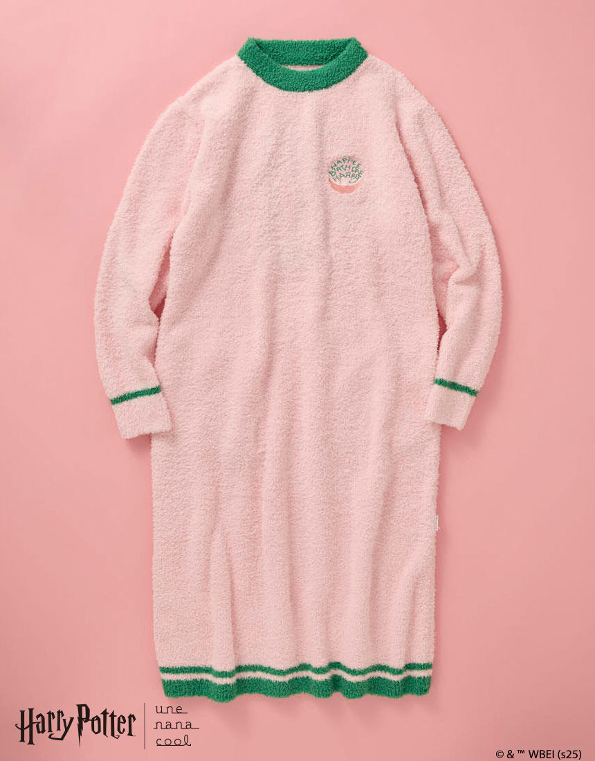 ルームウェア, , hi-res