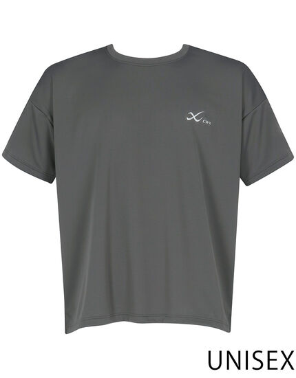 ＆ＲＥＣＯＶＥＲＹ　シャツ, , main