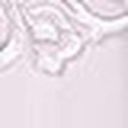 スリップ, , swatch