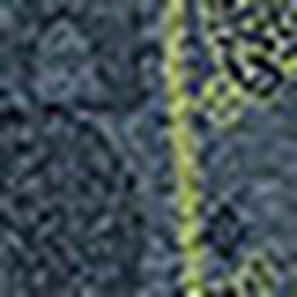 あったかジャカードロングチュニック, , swatch