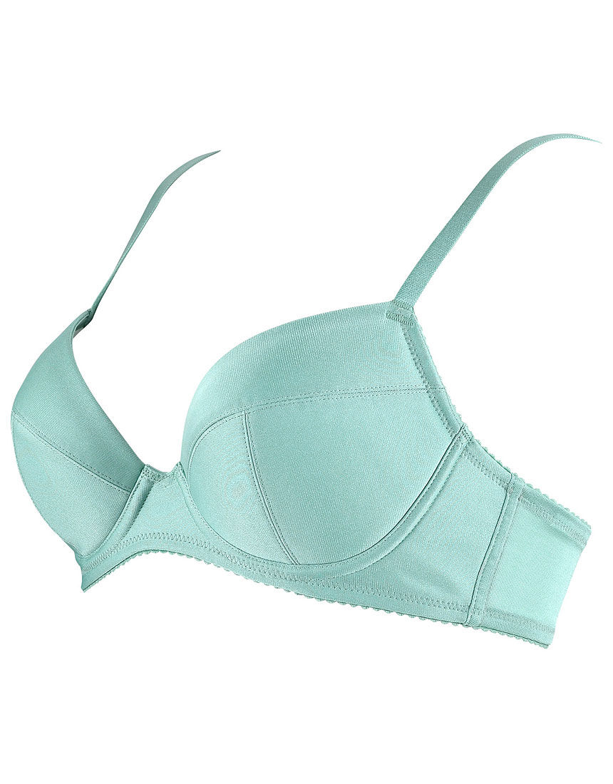 ４／５カップブラ, , hi-res