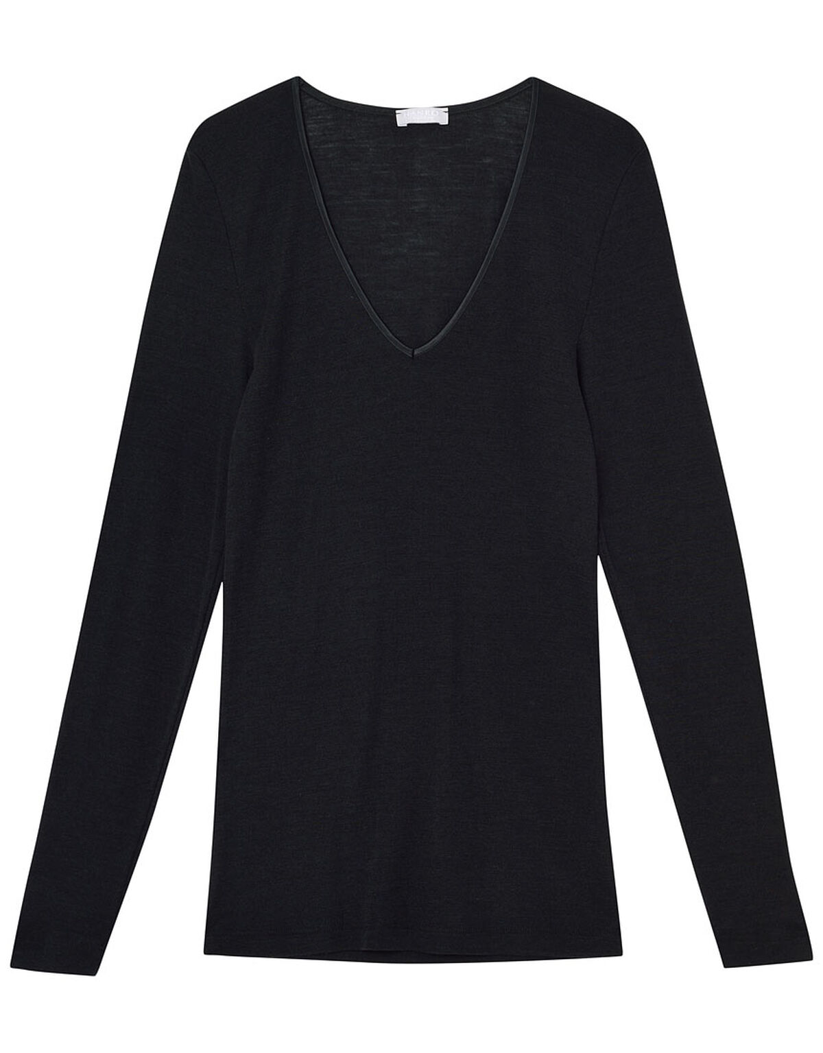 UIH300BL_ITM_B1.jpg?sw=1200 