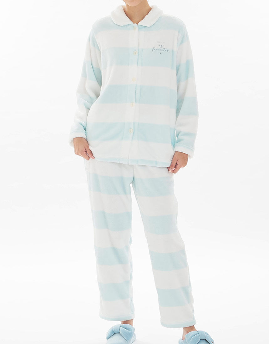 パジャマ, , hi-res