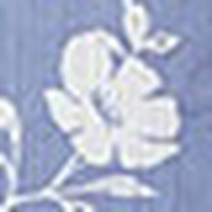 高島楊柳ボトム, , swatch