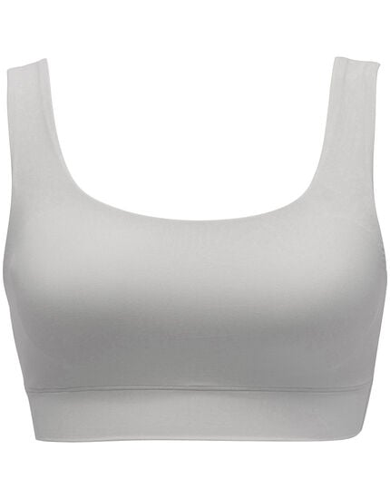 ハーフトップ, , main