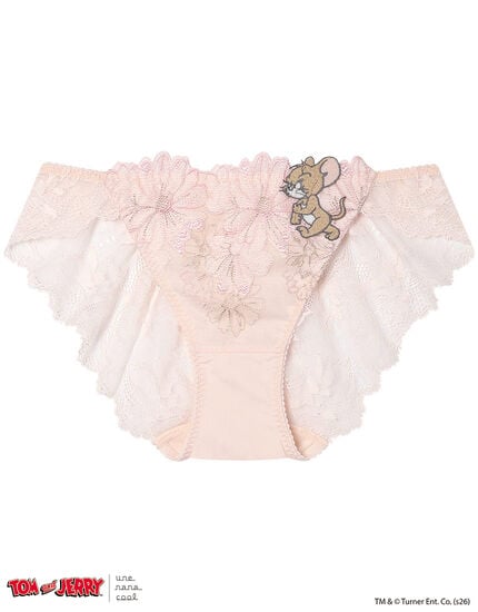 ショーツ, , main