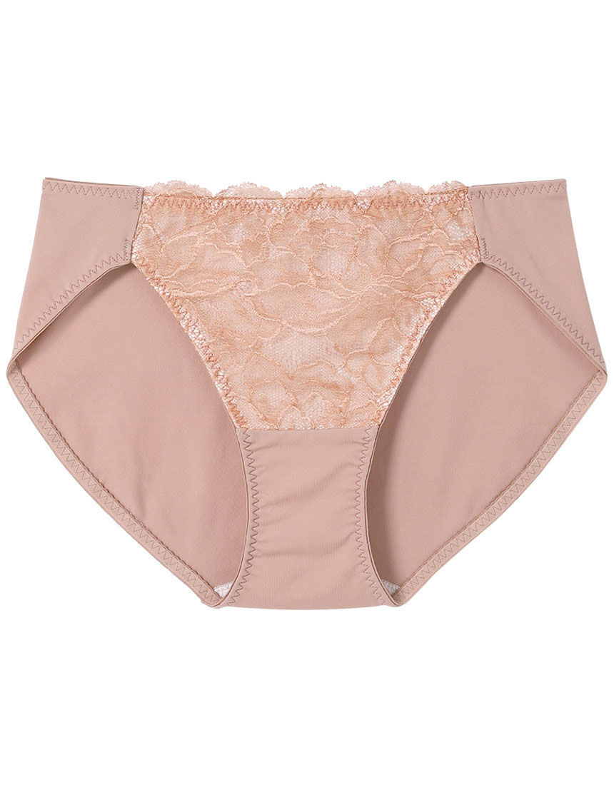 新品　ワコール♡トレフル ショーツ♡ソングM２枚　茶系 新品 ワコール♡トレフル ショーツ♡ソングM2枚 茶系 新品 ワコール