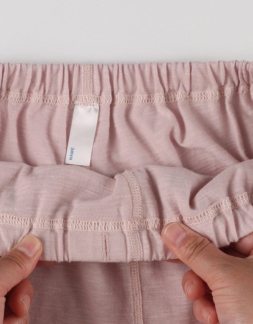 パジャマ, , hi-res