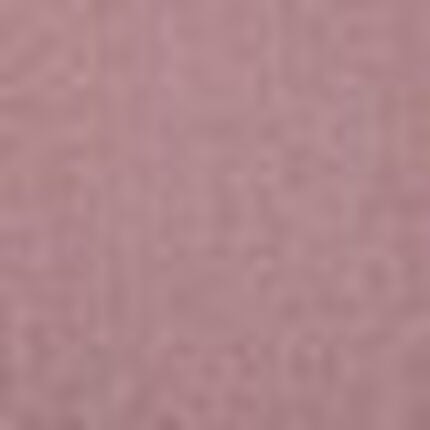 ハーフトップ, , swatch