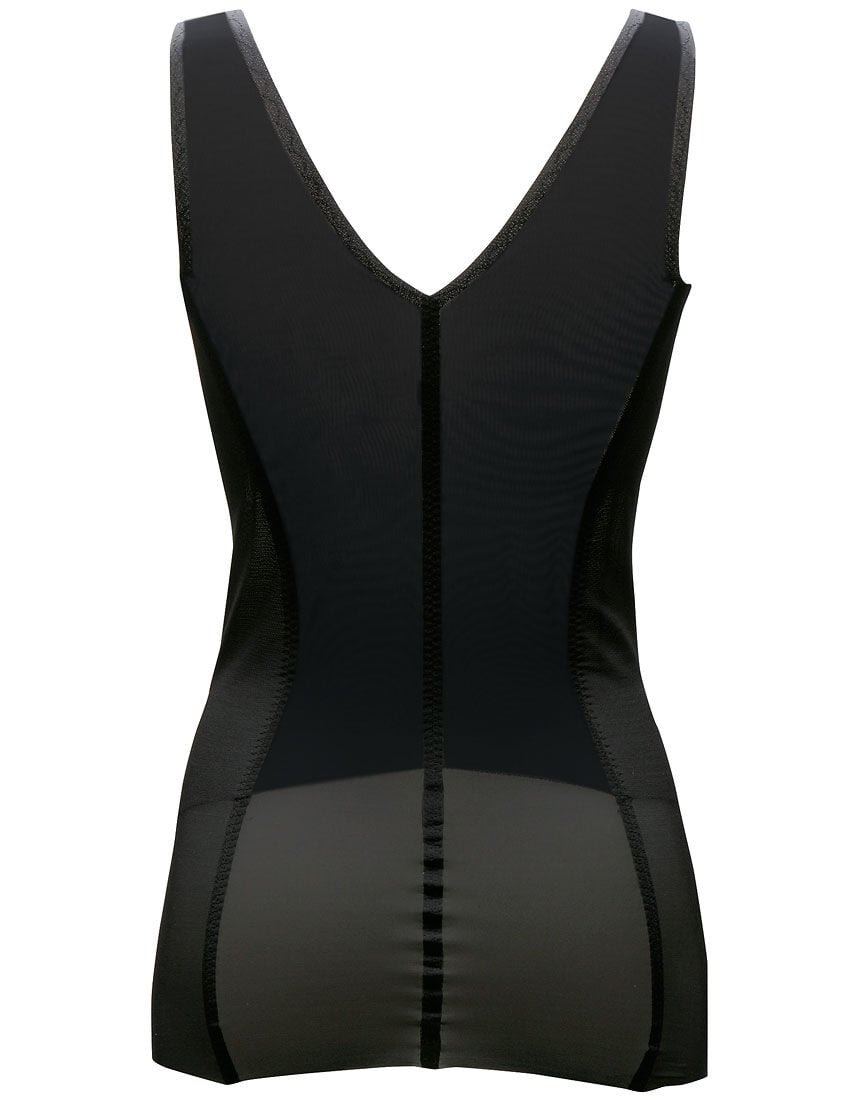 ボディシェイパー, , hi-res