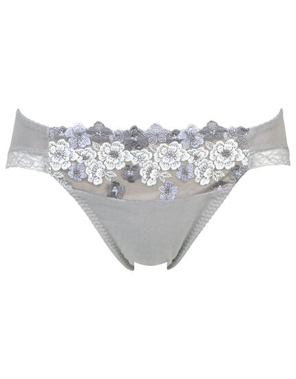 ショーツ, , main