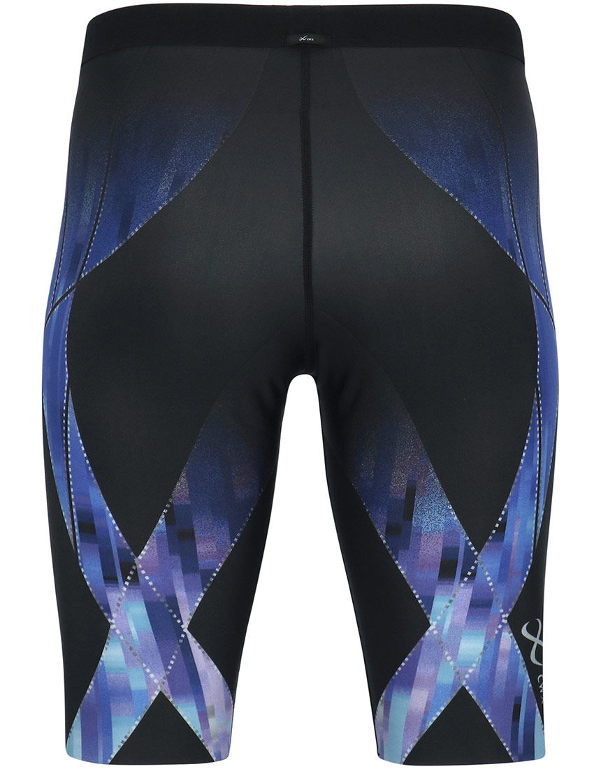 スポーツタイツ, , hi-res