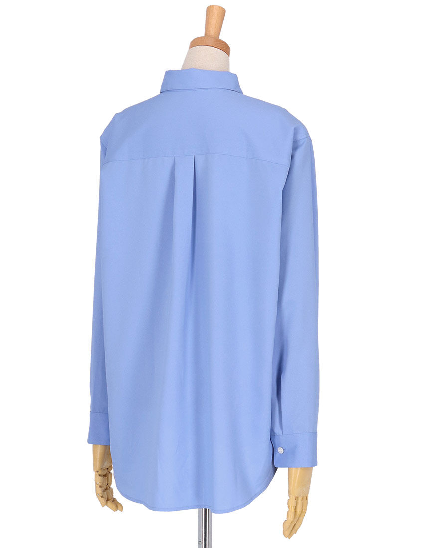 アウター　トップス, , hi-res