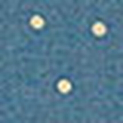 ドットプリントブラウス, , swatch