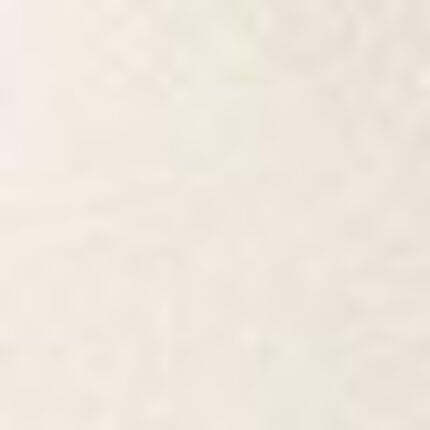 スリップ, , swatch