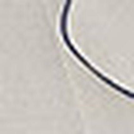 パジャマ, , swatch