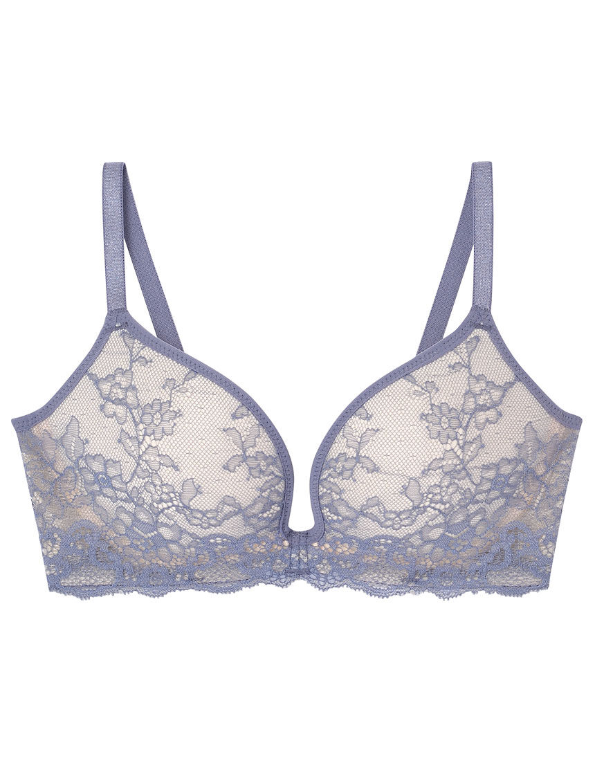 大きいサイズ おすすめのノンワイヤーブラ