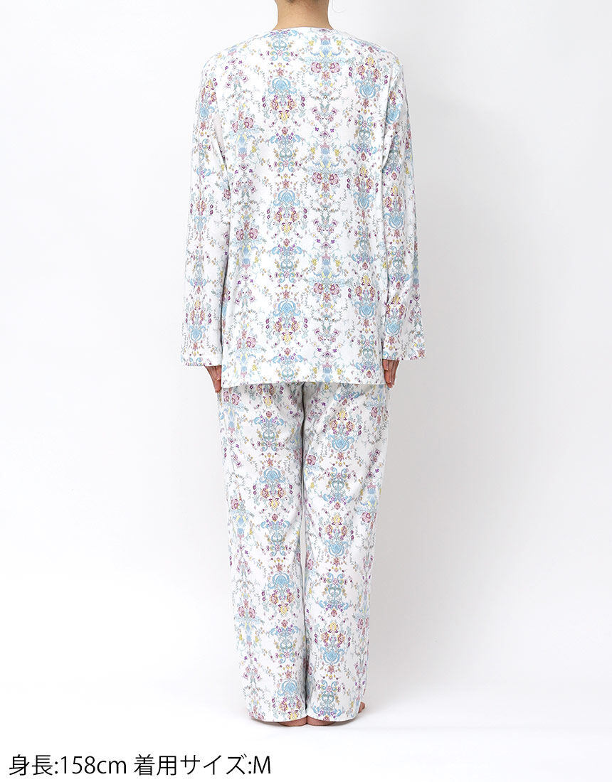 パジャマ, , hi-res