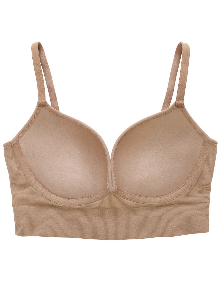 ハーフトップ, , hi-res