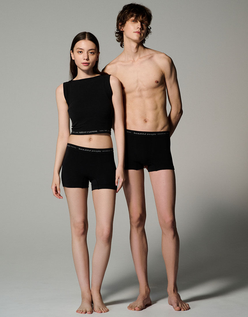 WACOAL MEN÷beautiful people ボクサートップス パンツ beautifulpeople-20230220_001.jpg