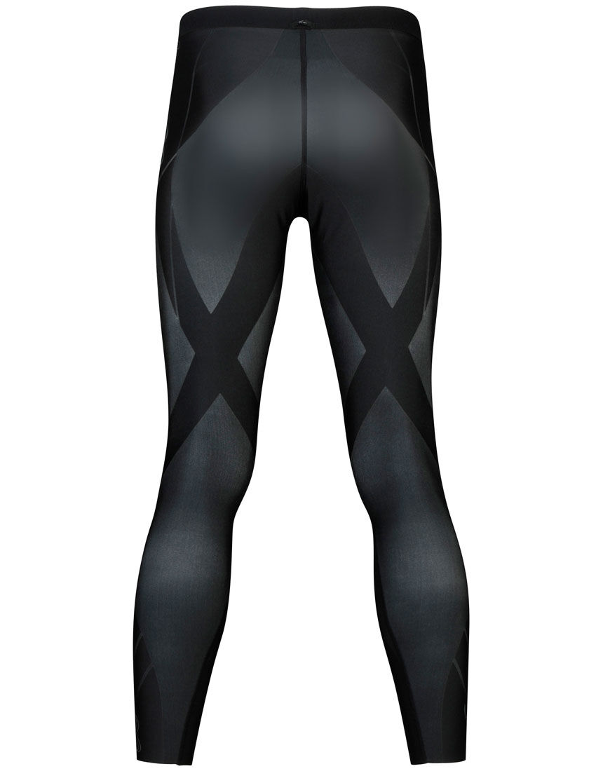 スポーツタイツ, , hi-res