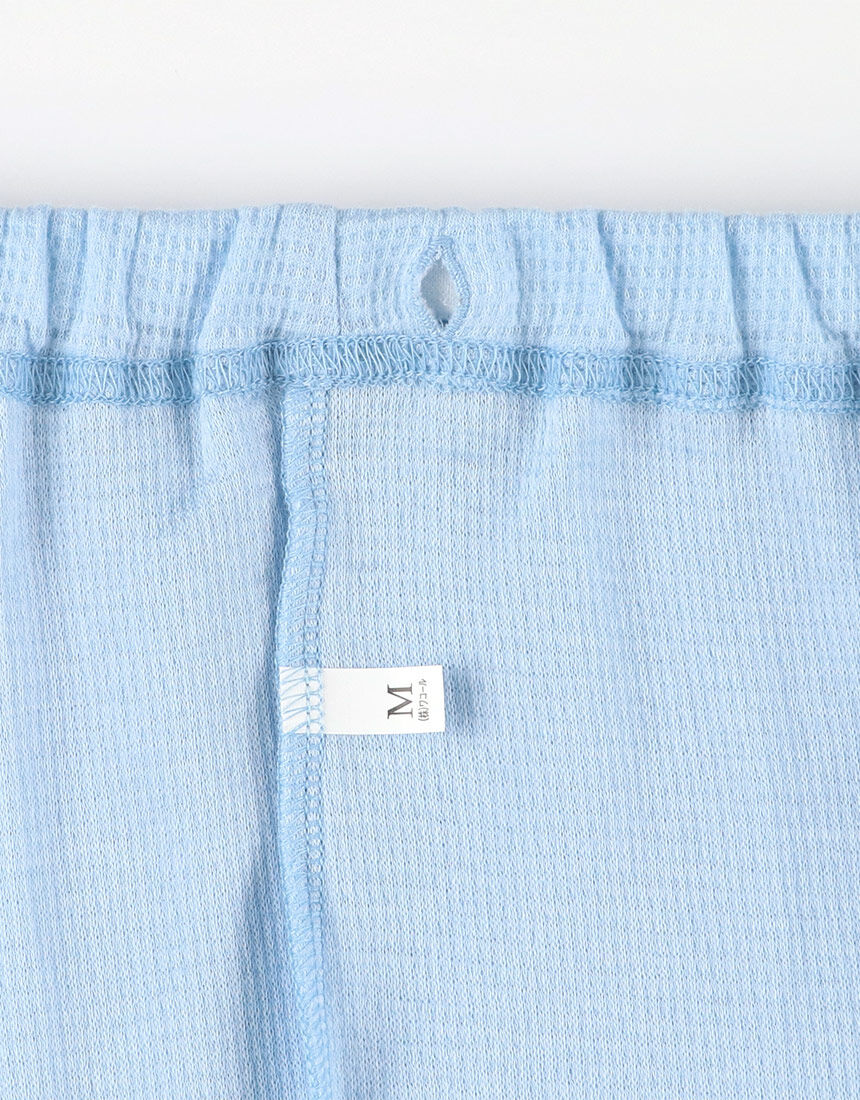 パジャマ, , hi-res