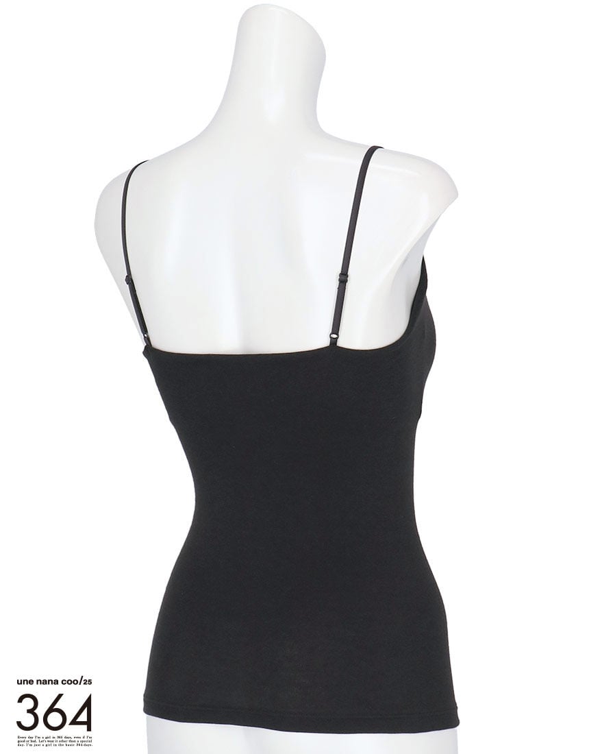 ブラトップ, , hi-res