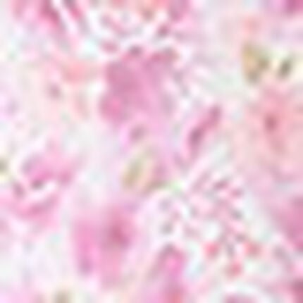 パジャマ, , swatch