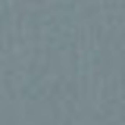 メンズ　トップス, , swatch