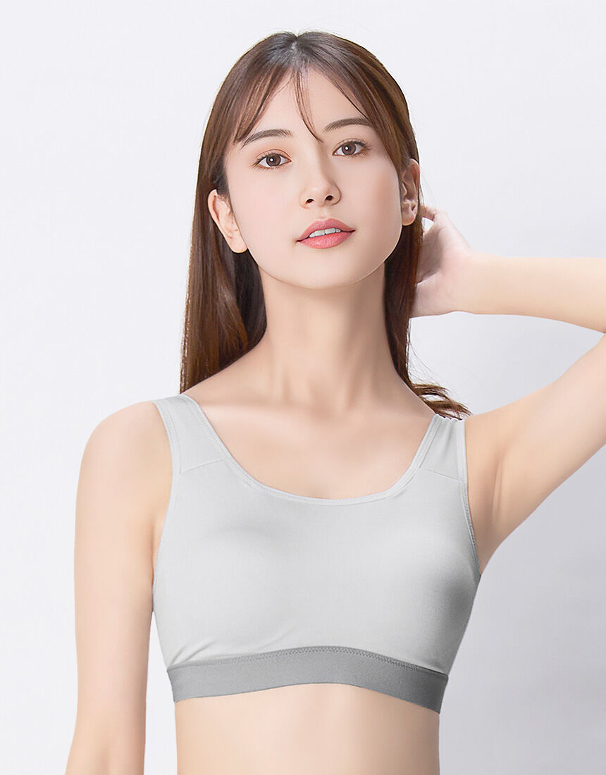 スポーツブラ, , hi-res