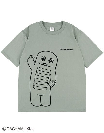 Ｔシャツ, , main