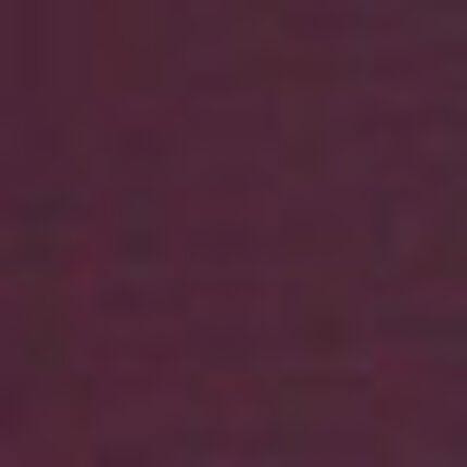 ブラトップ, , swatch