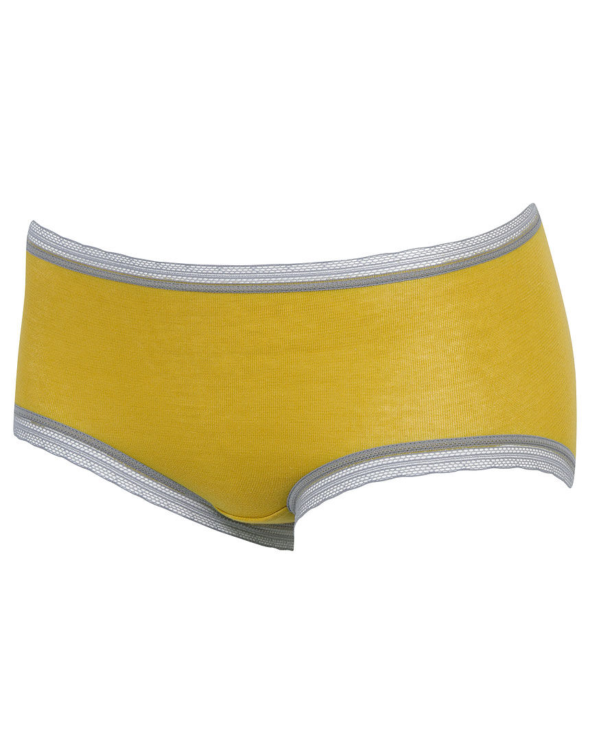 ショーツ, , hi-res