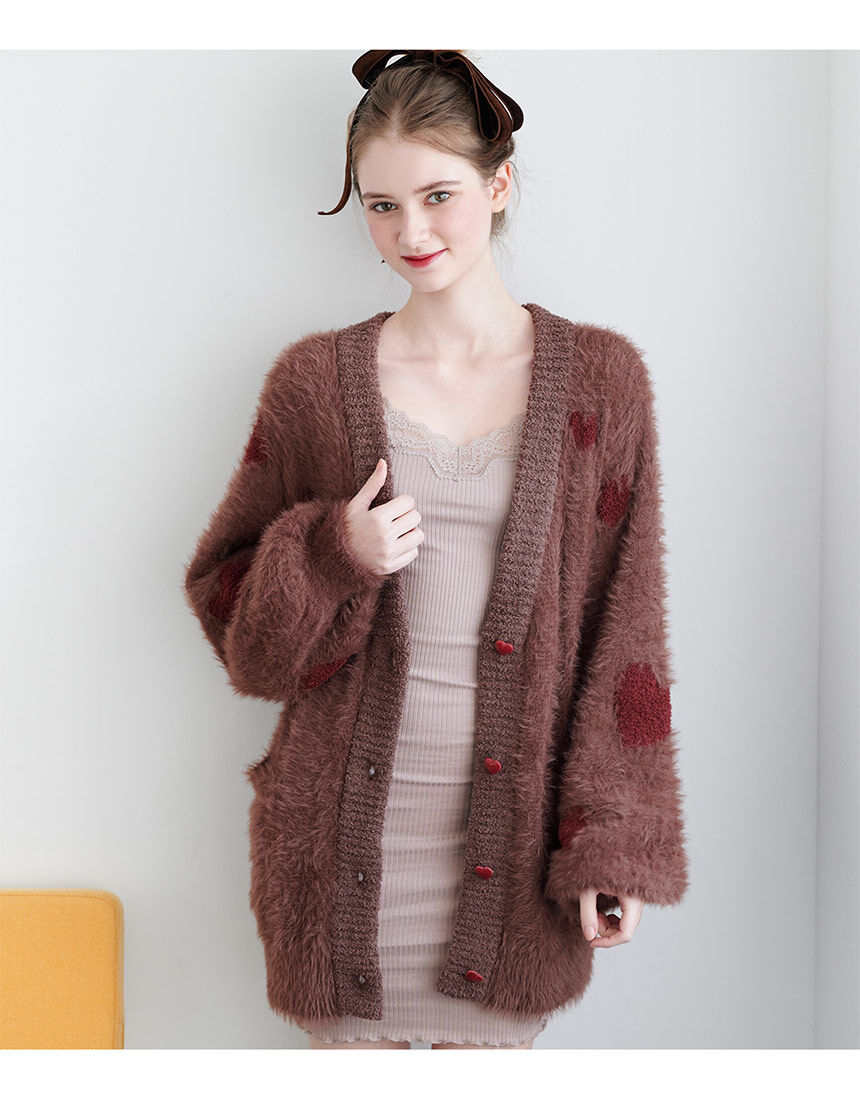 ルームウェア, , hi-res